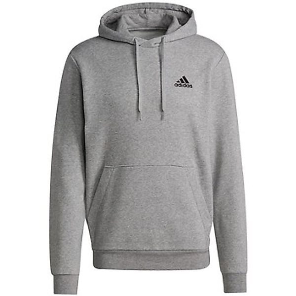 adidas  Sweatshirt Essentials Feelcozy günstig online kaufen