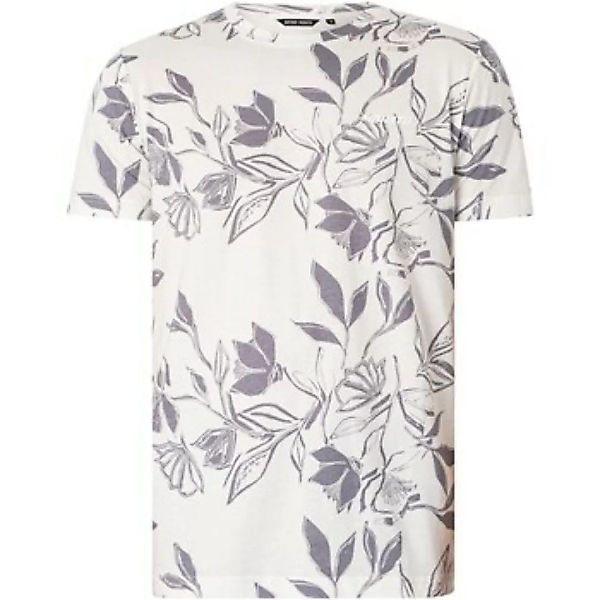 Antony Morato  T-Shirt Malibu-T-Shirt günstig online kaufen