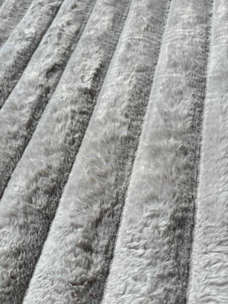 Toker Collection® Fellteppich Kunstfellteppich, besonders weich günstig online kaufen