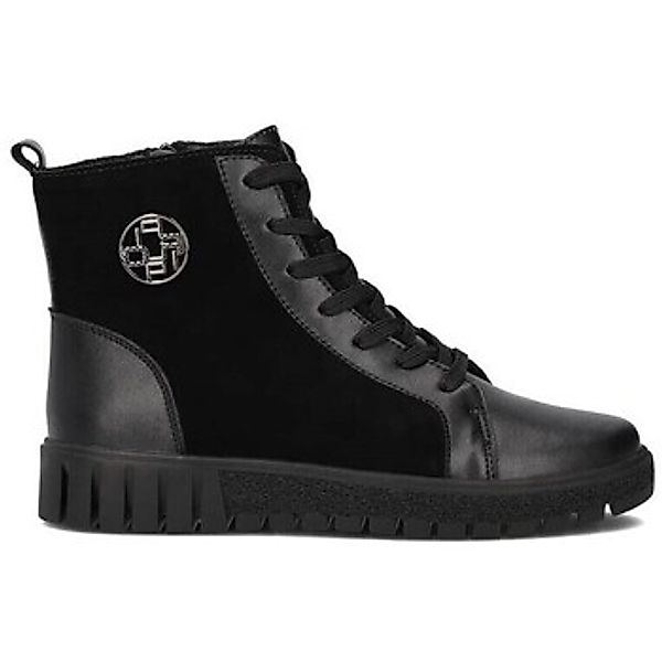 Filippo  Stiefeletten DBT635925BK günstig online kaufen