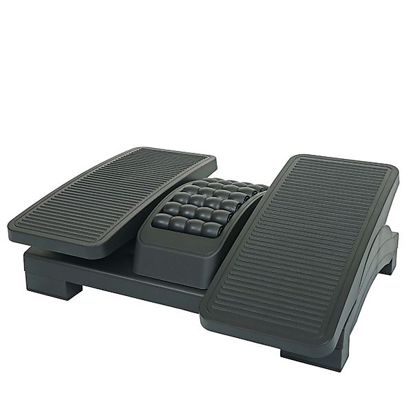 MCW Fußstütze MCW-M11, Verstellbarer Neigungswinkel (2 günstig online kaufen