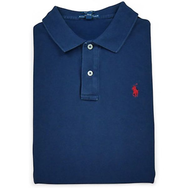 Polo Ralph Lauren  Poloshirt 226110 günstig online kaufen