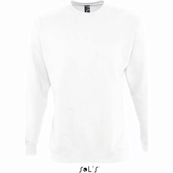 Sol's  Sweatshirt Sweatshirt  Supreme günstig online kaufen