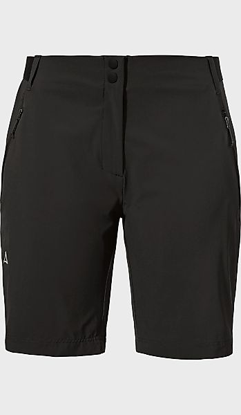 Schöffel Shorts "Shorts Style Blaustein WMS" günstig online kaufen