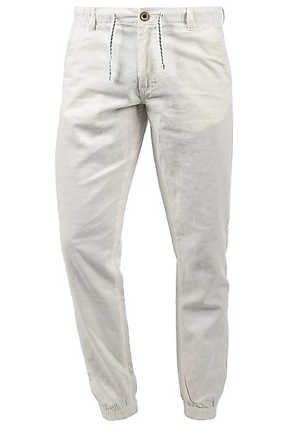 Blend Leinenhose BLEND BHLennik günstig online kaufen