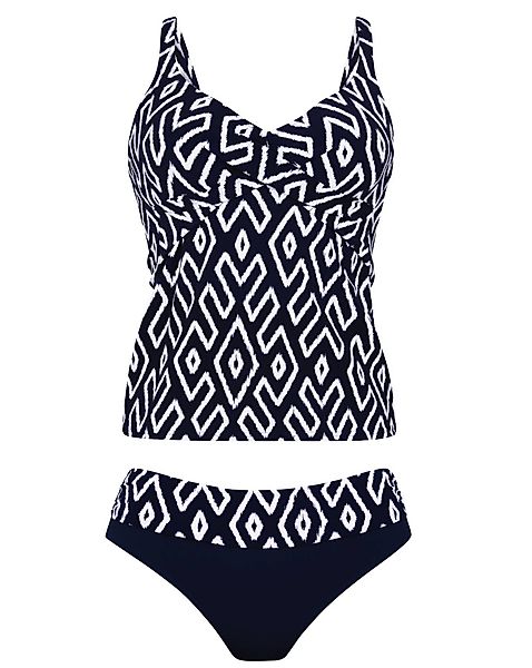 Anita since 1886 Bügel-Tankini Tribal Monotones günstig online kaufen