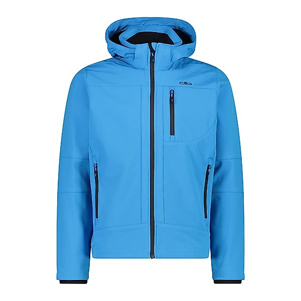 CMP Softshelljacke CMP Herren Softshell Jacke günstig online kaufen