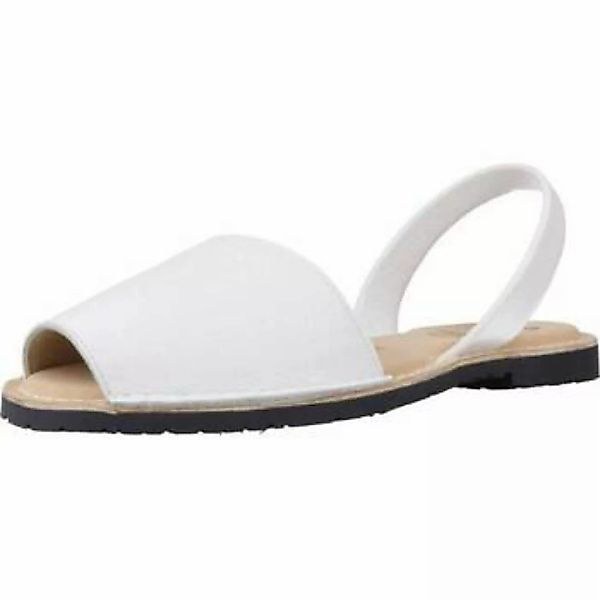 Ria  Sandalen 27500 S2 günstig online kaufen