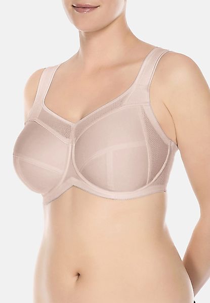 Ulla Dessous Entlastungs-BH Kate (1-tlg) Sport günstig online kaufen