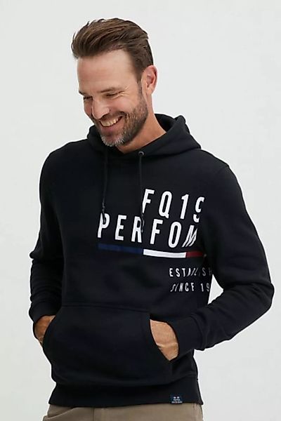 FQ1924 Hoodie FQ1924 FQAUGUST günstig online kaufen