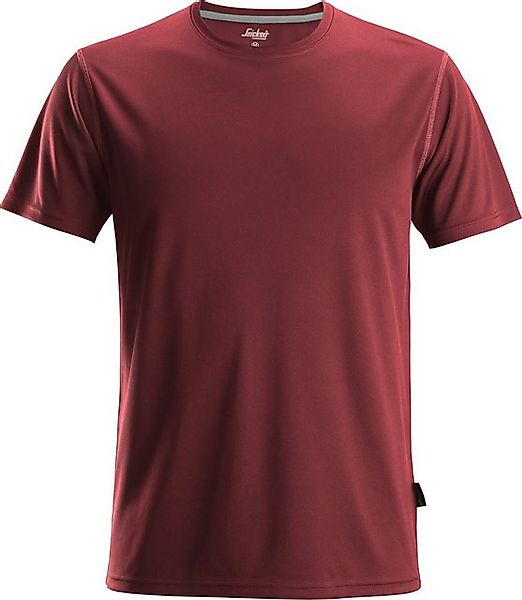 Snickers T-Shirt günstig online kaufen