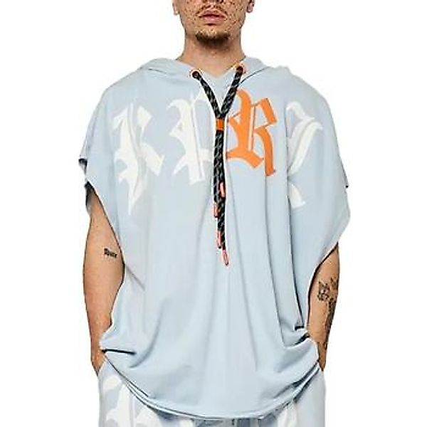 Kaporal  Sweatshirt VANKH25M10-BAB günstig online kaufen