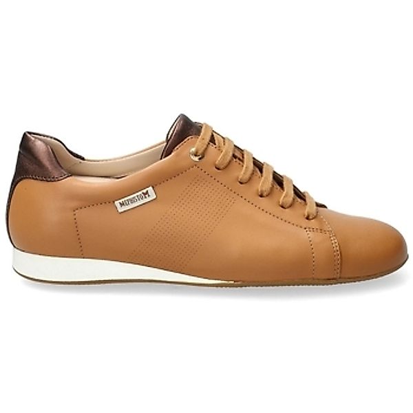 Mephisto  Sneaker BESSY günstig online kaufen
