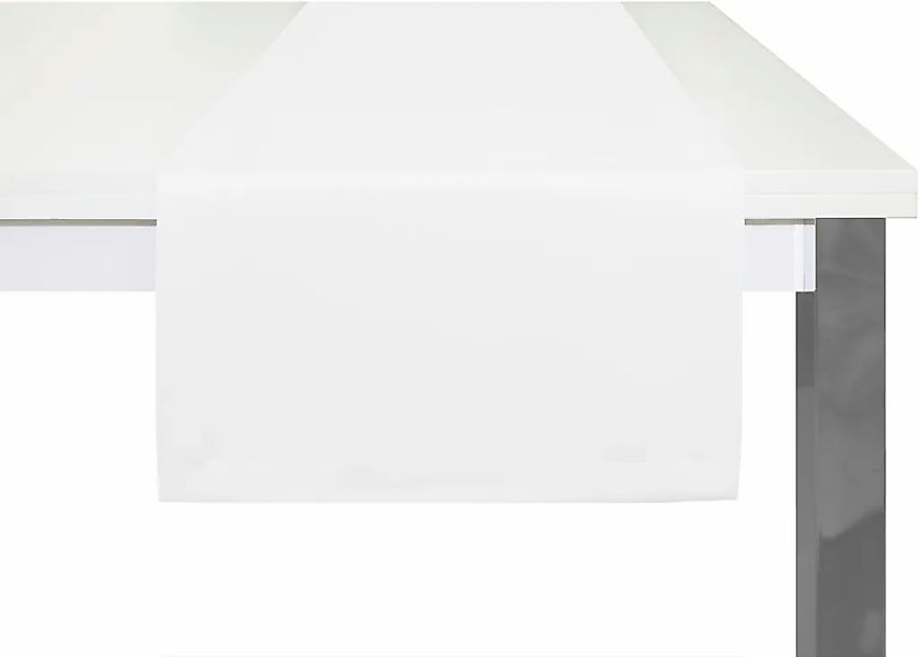 Wirth Tischläufer "Umea" günstig online kaufen