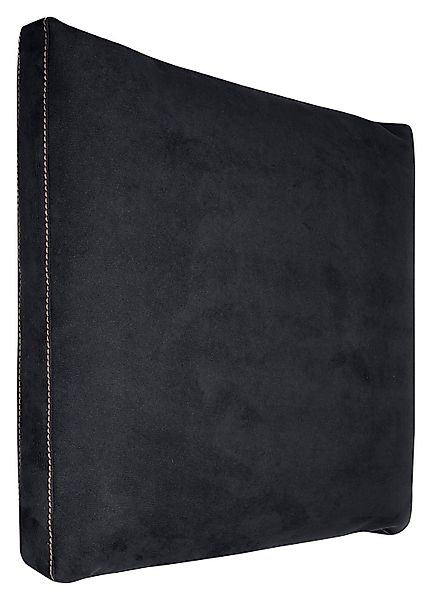 Magma Heimtex Kissenbezug BOB - ca. günstig online kaufen