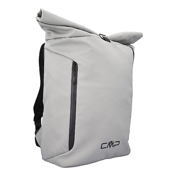 CMP Rucksack CMP Unisex Rucksack KENO günstig online kaufen