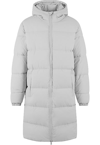 URBAN CLASSICS Winterjacke Urban Classics Mens günstig online kaufen