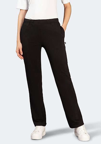 Hajo Sweathose Sweathose günstig online kaufen