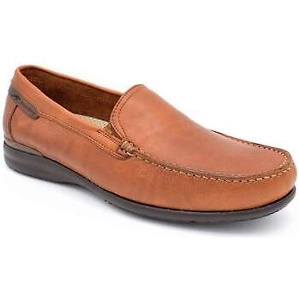 Fluchos  Herrenschuhe 8682 TORNADO ORION MOCCASIN MAN günstig online kaufen