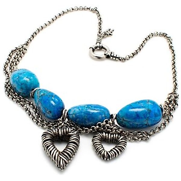 Folli Follie  Armbänder 4n0t051ku günstig online kaufen