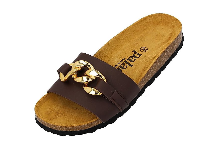 Palado Gozo Pantolette günstig online kaufen