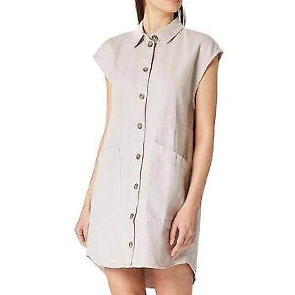 Noisy May  Kleider 27015411 günstig online kaufen