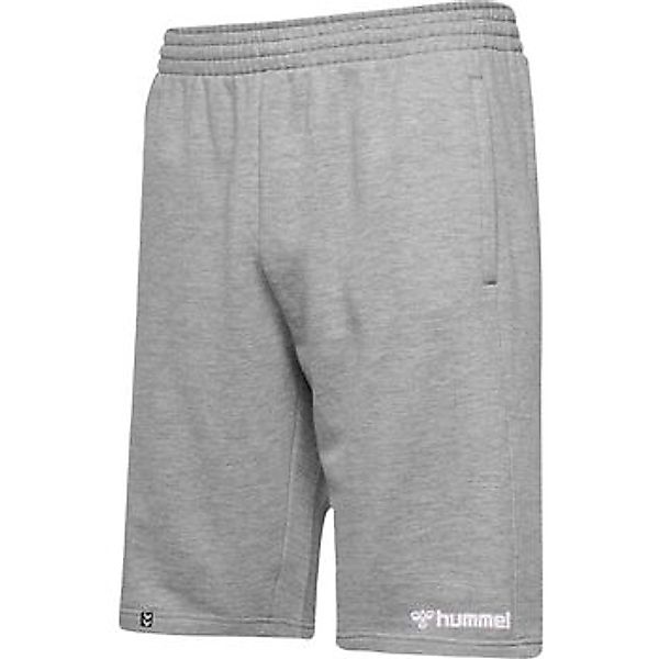 hummel  Shorts Short  Mover günstig online kaufen
