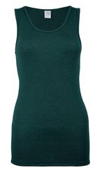 wobera NATUR Unterhemd Tanktop oder Unterhemd günstig online kaufen