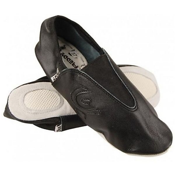 Freddy  Fitnessschuhe P305 günstig online kaufen