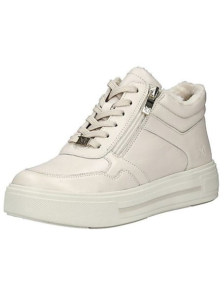 Caprice Caprice Stiefelette Leder Schnürstiefelette günstig online kaufen