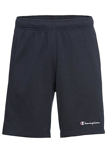 Champion Bermudas Icons Bermuda Small Logo günstig online kaufen