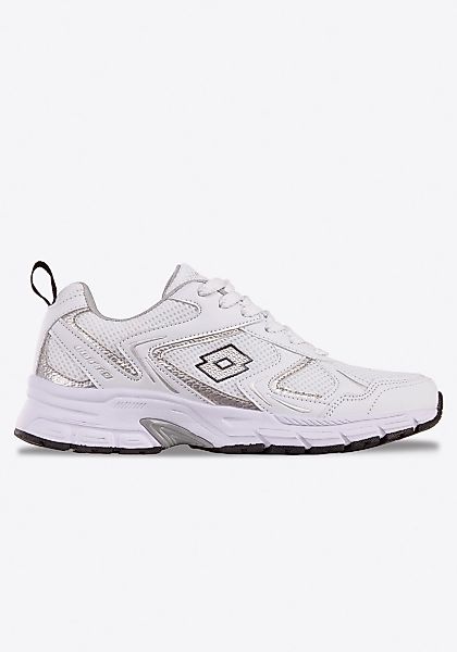 lotto Sneaker, - besonders leicht & bequem günstig online kaufen