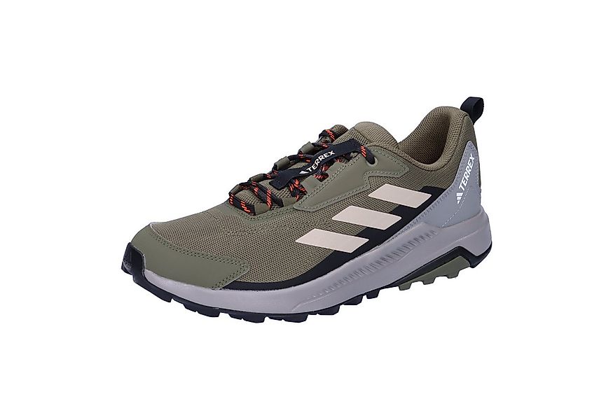 adidas TERREX adidas TERREX Herren Wanderschuhe ANYLANDER Trekkingschuh günstig online kaufen