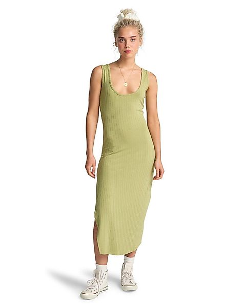 Billabong Strickkleid Take A Look günstig online kaufen