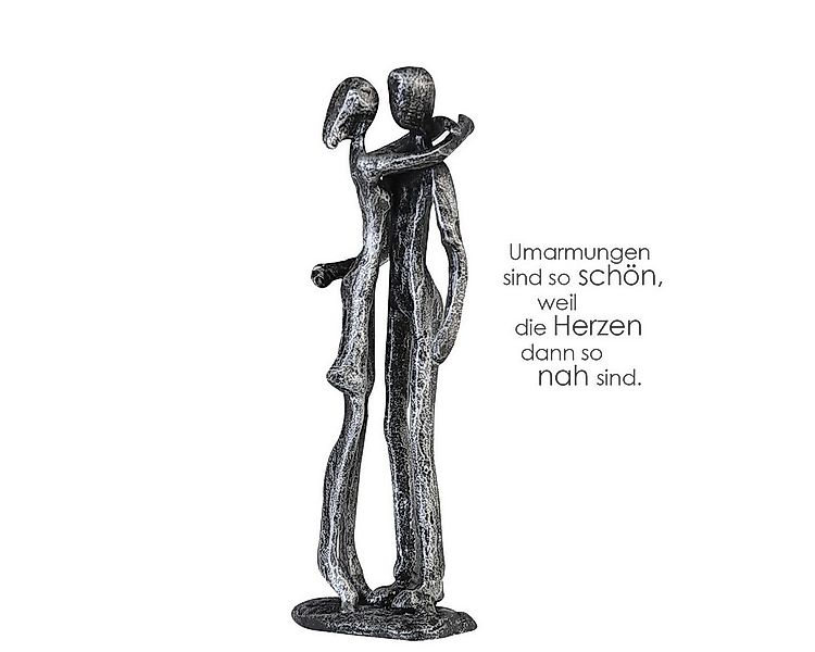 GILDE Skulptur günstig online kaufen