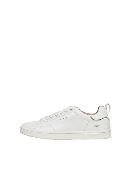 ONLY Shilo Sneaker (1-tlg) günstig online kaufen