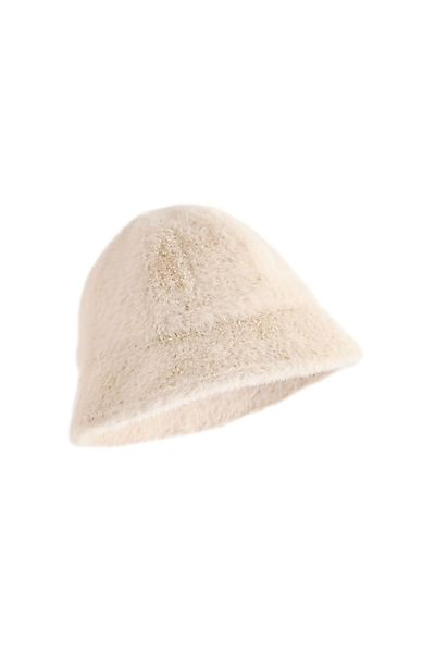 Next Fischerhut Glockenhut (1-St) günstig online kaufen