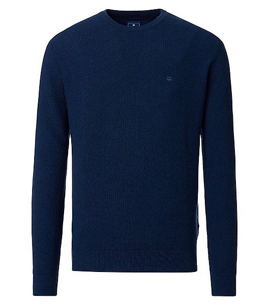 Redmond Rundhalspullover 251800600 günstig online kaufen