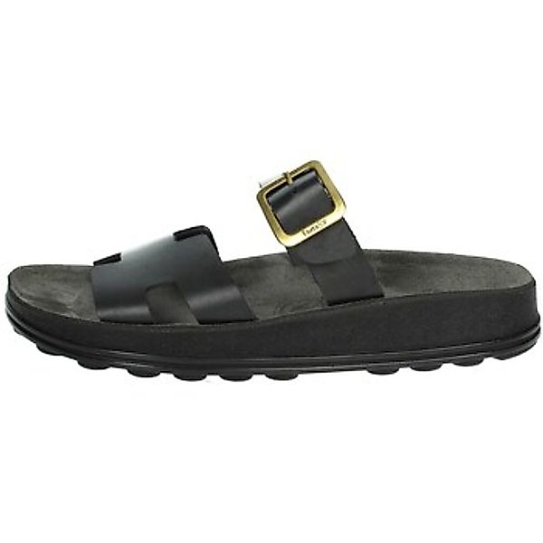 Fantasy Sandals  Zehensandalen S351 LUCIA günstig online kaufen