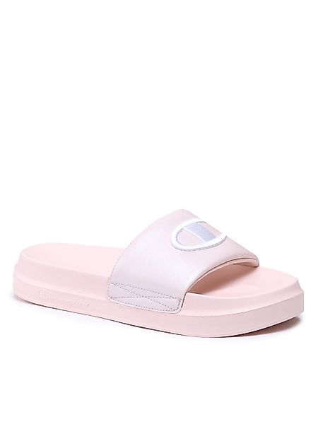 Champion Pantoletten S11561-PS127 RDT Pantolette günstig online kaufen