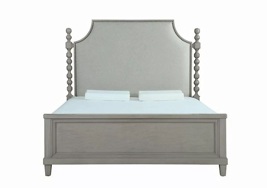 JVmoebel Bett, Doppel Bett 180x200cm Royal Bett Schlafzimmer Betten günstig online kaufen