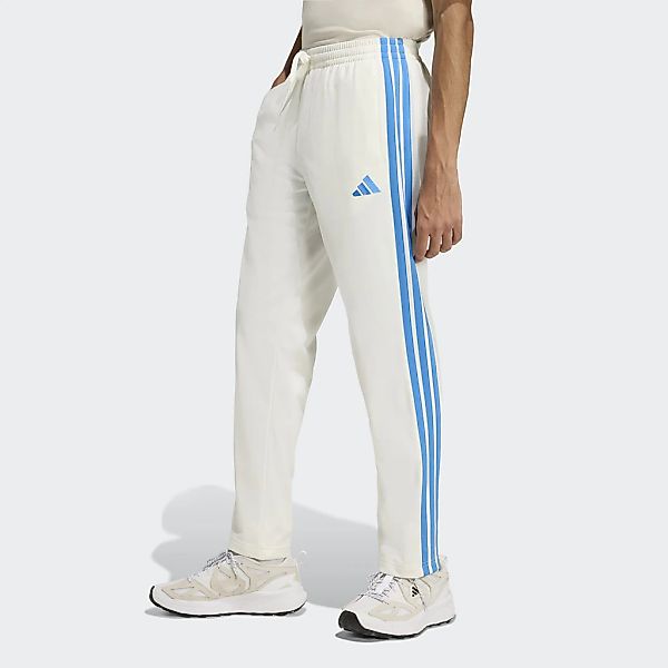 adidas Sportswear Sporthose "DAYREADY OPEN HEM" günstig online kaufen