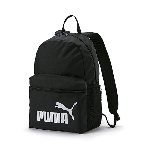 PUMA Rucksack Puma Unisex Rucksack Phase günstig online kaufen