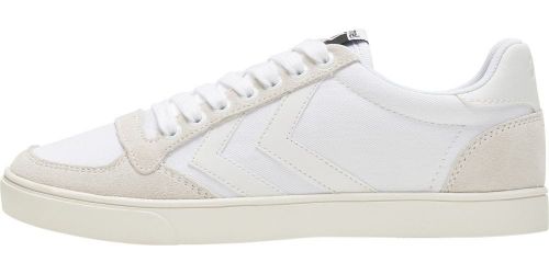 hummel Slimmer Stadil Tonal Low Sneaker günstig online kaufen