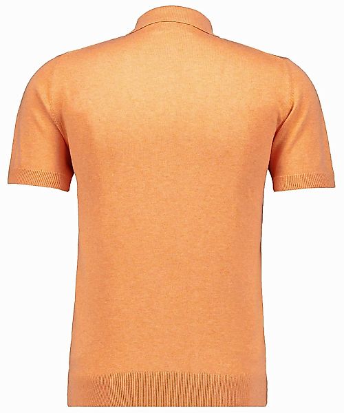 RAGMAN Rundhalspullover günstig online kaufen