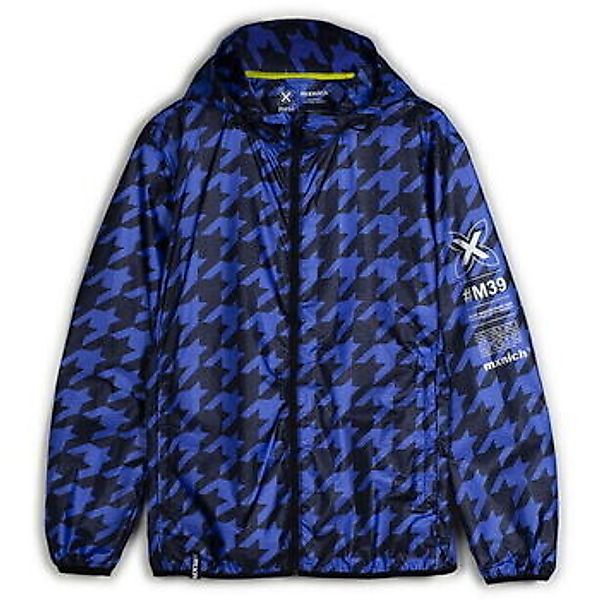 Munich  Windjacken Windbraker flash klein streetwear günstig online kaufen