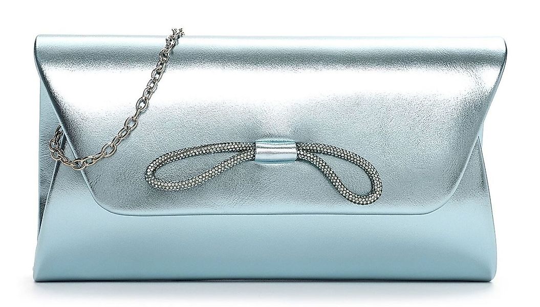 Tamaris Clutch Loop Clutch günstig online kaufen