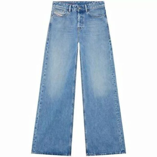 Diesel  Jeans 1996 D-SIRE 09I29-01 günstig online kaufen