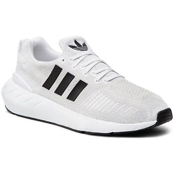 adidas  Sneaker Swift Run 22 günstig online kaufen