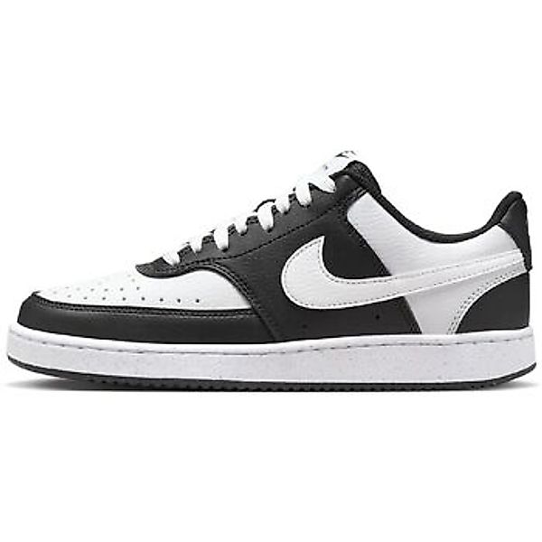 Nike  Sneaker DH3158 003 günstig online kaufen